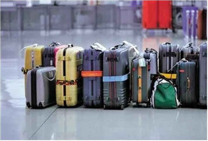 泉州到石龙区行李托运